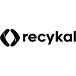 Recykal