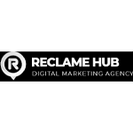 Reclame Hub | Marketing Agency