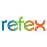 Refex group