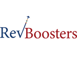 Revboosters