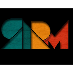 RankitRight Media, Private Limited