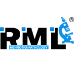 RML Mehrotra Pathology Pvt. Ltd