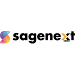 SageNext Infotech LLC
