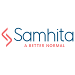 Samhita Social Ventures