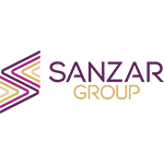 Sanzar Group