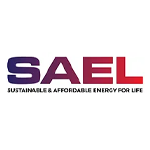SAEL Limited