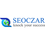 Seoczar IT Services Pvt. Ltd.