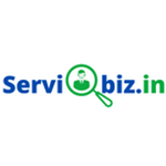 SERVIQ BUSINESS SOLUTIONS
