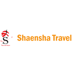 SHA-EN-SHA TRAVEL & TOUR PVT LTD