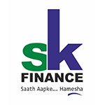 SK Finance Limited