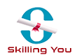 SkillingYou- Making India Skillful