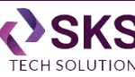 SKS Tech Solution
