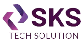 SKS Tech Solution