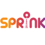 Sprink