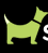 Supertails