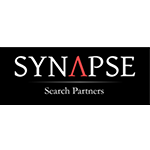Synapse Search Partners