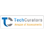 Techcurators