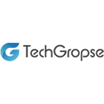 TechGropse Pvt Ltd
