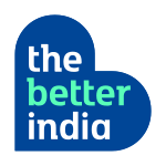 The Better India