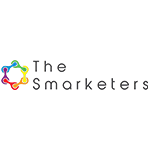 The Smarketers