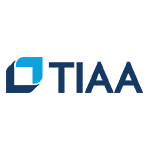 TIAA GBS India