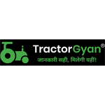 TractorGyan