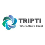 TRIPTI GASES PRIVATE LIMITED