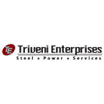 Triveni Enterprises