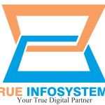 True Infosystems Pvt Ltd