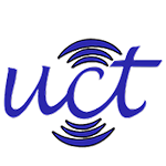 UniConverge Technologies Private Limited