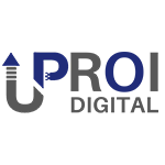 UPROI Digital Pvt. Ltd.