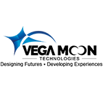 Vega Moon Technologies