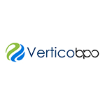 VERTICO BPO PRIVATE LIMITED