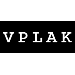 VPLAK INDIA PVT LTD
