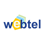 Webtel Electrosoft Pvt. Ltd.