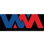 Winning Mantra