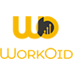 Workoid Consultants.