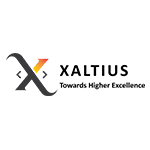 Xaltius