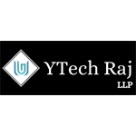 YTech Raj