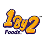 1By2 Foods