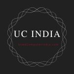 Usedon Computer India Private Limited