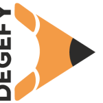 Degefy
