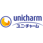 Unicharm