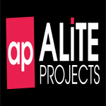 ALITE PROJECTS