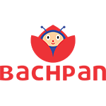 Bachpan