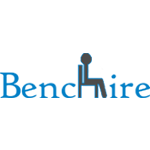 Benchire