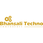 Bhansali Techno Components
