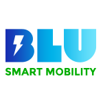 BluSmart