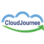 CloudJournee
