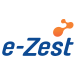 e-Zest Solutions